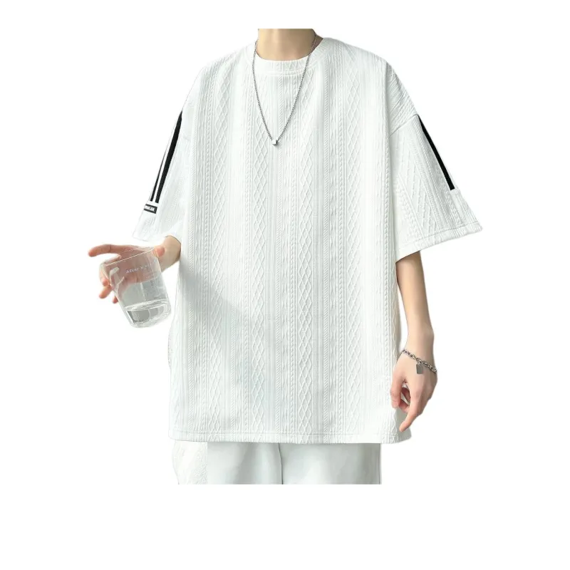 Lulifama Classic T Shirt Unisex-0