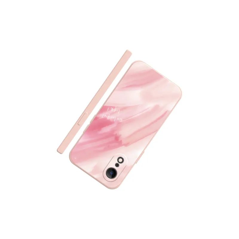 GUFEN Phone Cases-4
