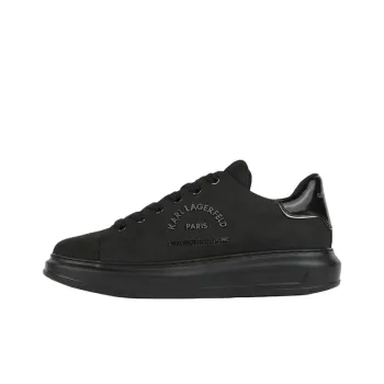 KARL LAGERFELD / Karl Lagerfeld Jeans Rue St Guillaume Sneakers