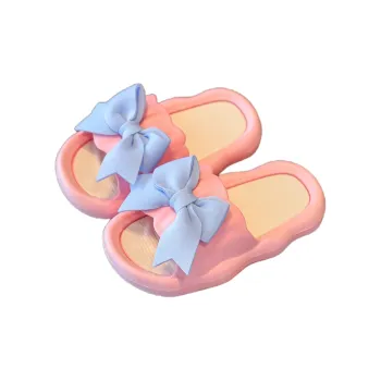 Yunpo Slippers / Home Slippers