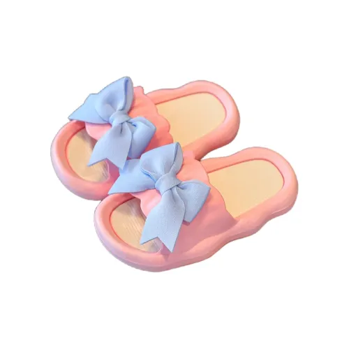 Yunpo Slippers / Home Slippers