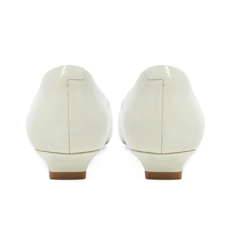 COMELY Women's Casual Shoes Women's-14