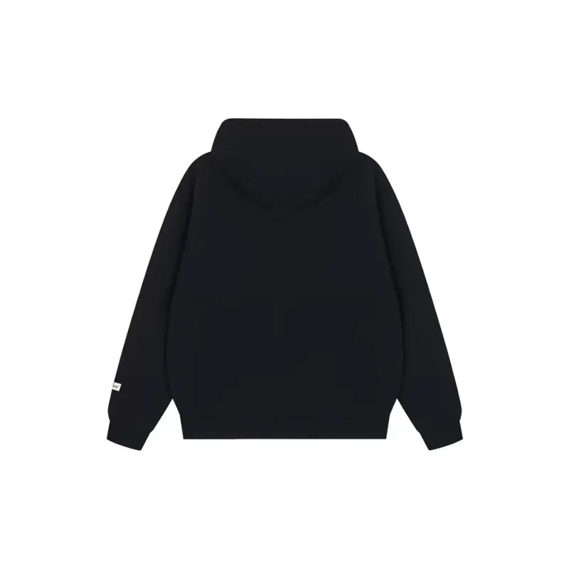 ACUOD BY CHANU Sweatshirt Unisex-5