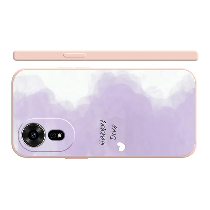 GUFEN Phone Cases-8