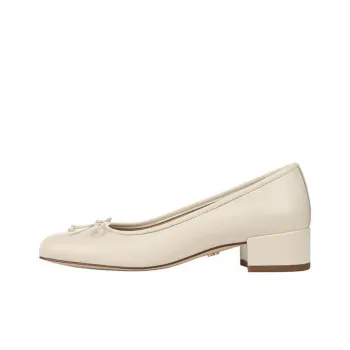 SAM EDELMAN ROSA High Heels Women's Beige