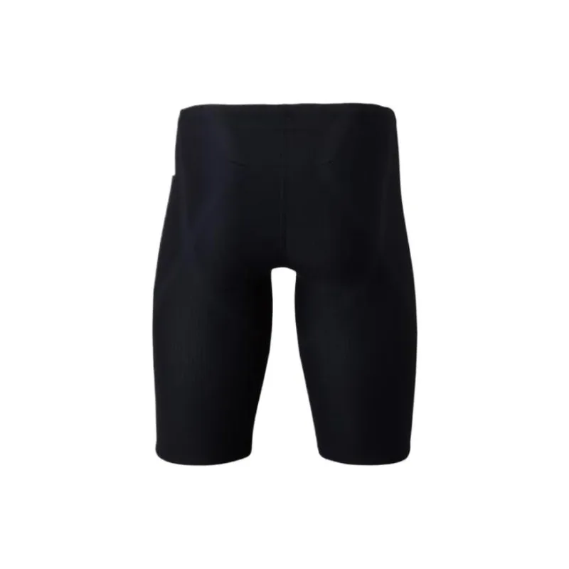 Mizuno V Multi Racer Sonic Line X Swimming Shorts Men's-6