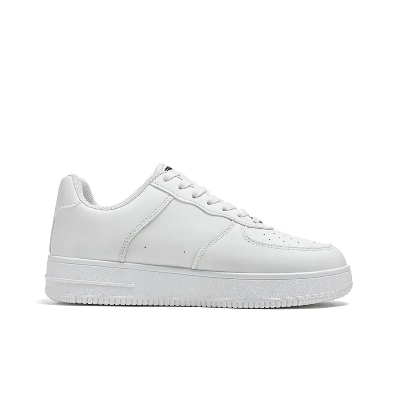 HACKBUTEER Chinese Style Dunk Collection Low Top Skateboard Shoes Men's-4