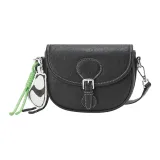 Black 90001