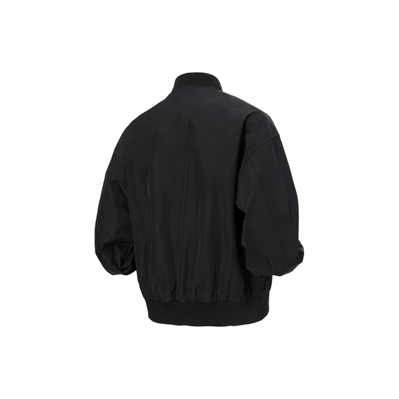 TH FABRICATE Jackets & Coats Women's-1