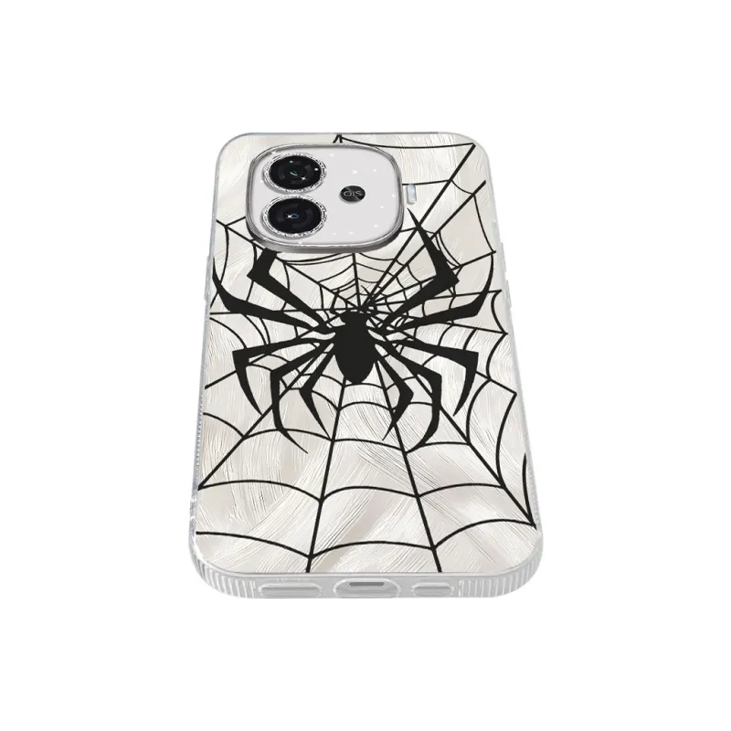 TUNAMEI Phone Cases-2