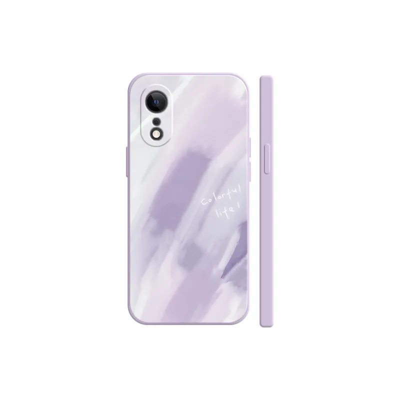 GUFEN Phone Cases-15