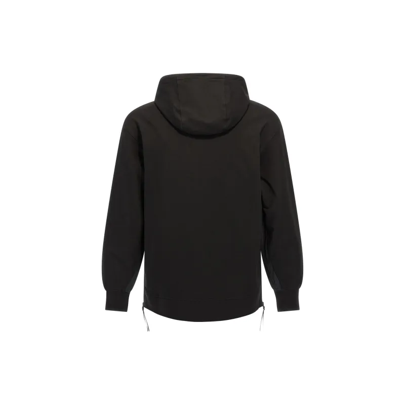 C.P.Company The Metropolis Series Hoodie-1