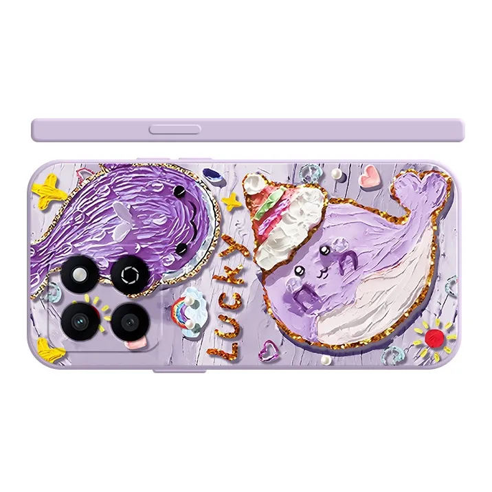 GUFEN Phone Cases-18