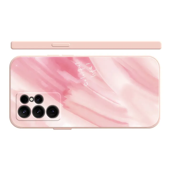 GUFEN Phone Cases-3