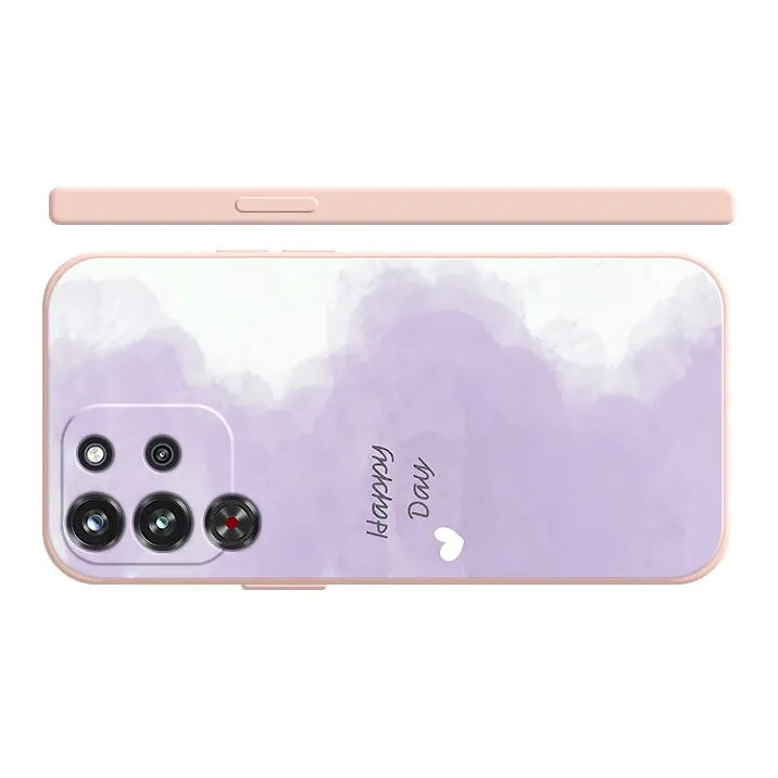 GUFEN Phone Cases-8