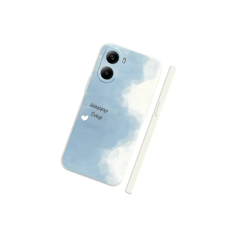GUFEN Phone Cases-2