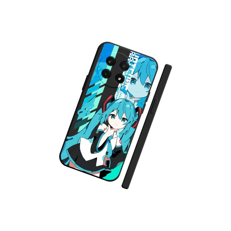 GUFEN Phone Cases-7