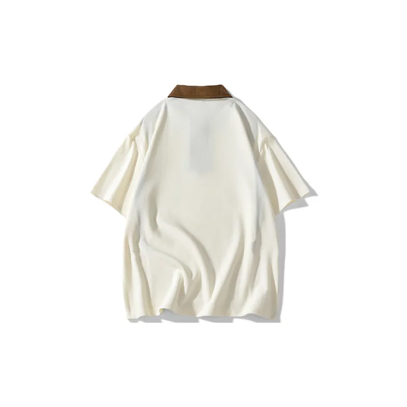 CREAZIONI LA FANTASIA E MOBILE Polo Shirt Unisex-6