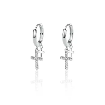 WANLIACC Earrings Unisex