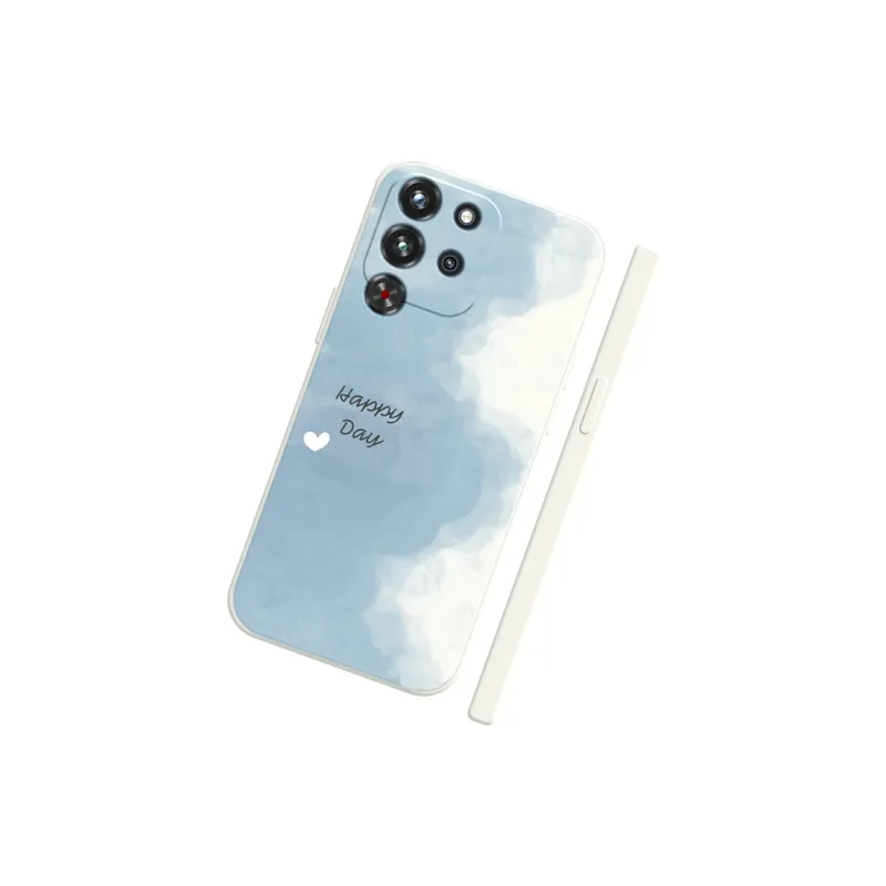 GUFEN Phone Cases-2