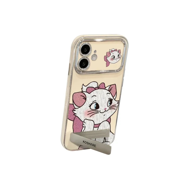 HASEE Phone Cases-5