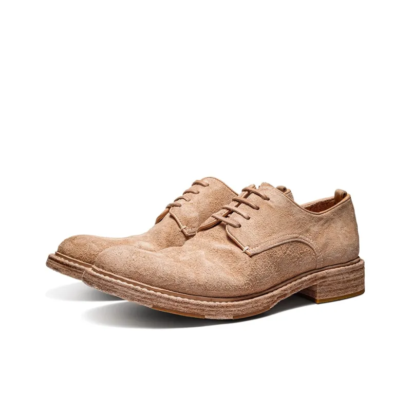 Vibram x Dreambo Casual Shoes Men's-8