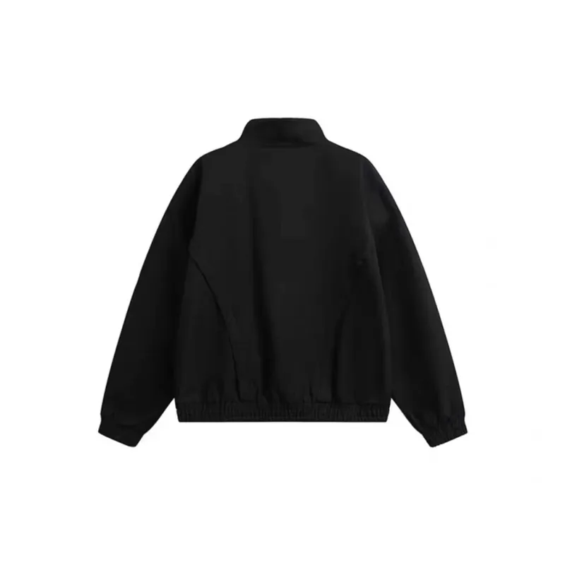 Extreme Turbo Jackets Coats Unisex-2