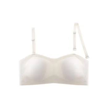 Herbal primer Women's Bras