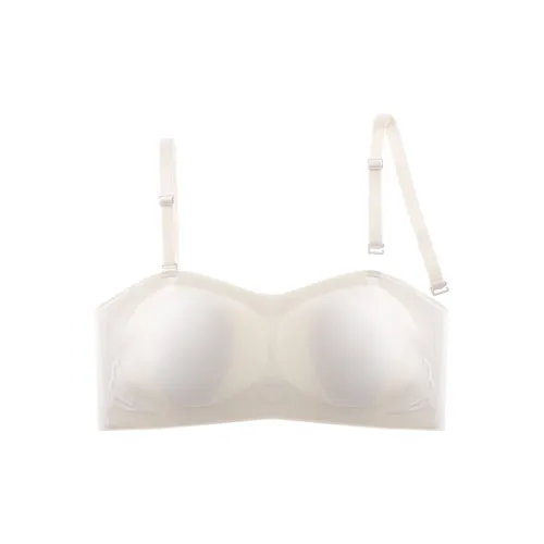 Herbal primer Women's Bras