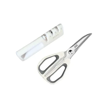 RIMEI Household Scissors