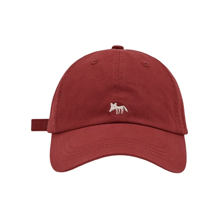 JKEM 100% Cotton Baseball Caps Unisex-5