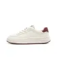Beige Red