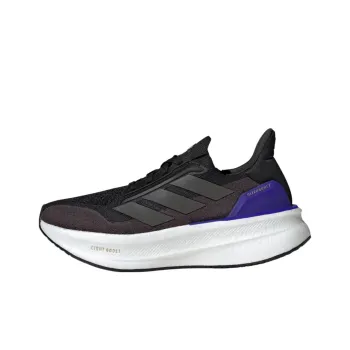 UltraBoost 5X Women's Adidas 'OG' Women's
