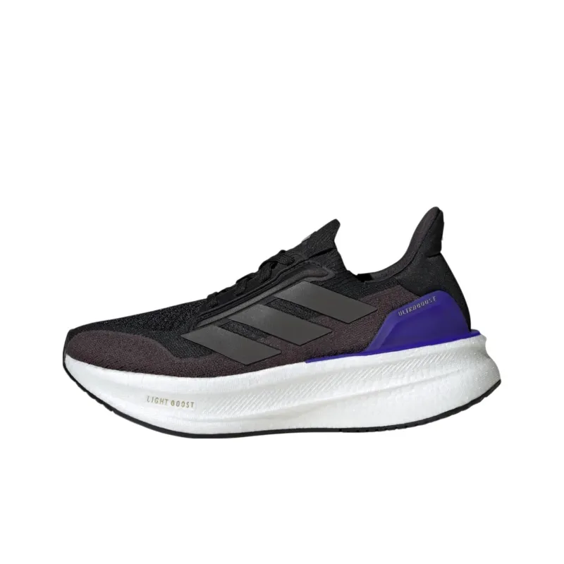 Adidas Women's UltraBoost 5X 'OG' Women's-0