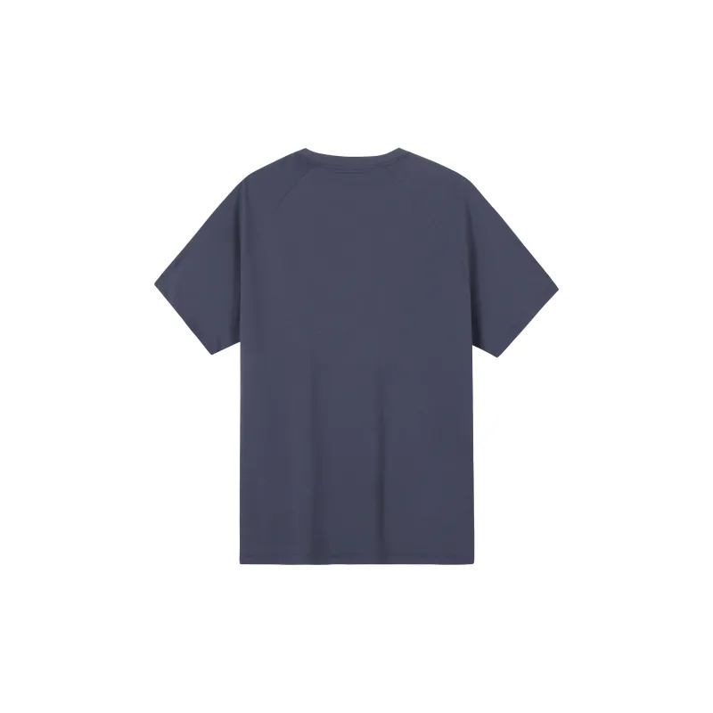 CAMEL Urban Function Series T-Shirt Unisex-5