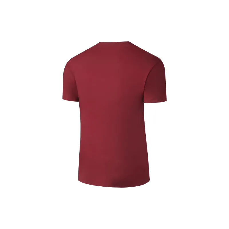 TESTUNG T-Shirts Unisex-20
