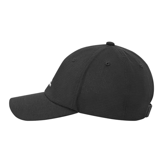 SEM/R Polyester Baseball Caps Unisex-5