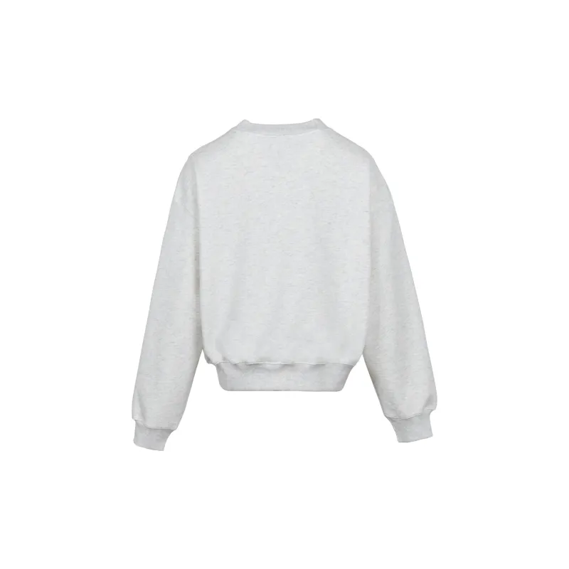 ZUOBEIKA Sweatshirts Women's-1