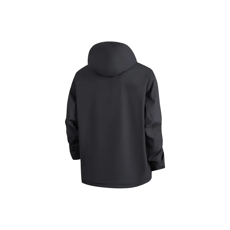 Maserati Jackets & Coats Unisex-3