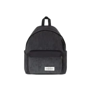 EASTPAK Backpacks Black