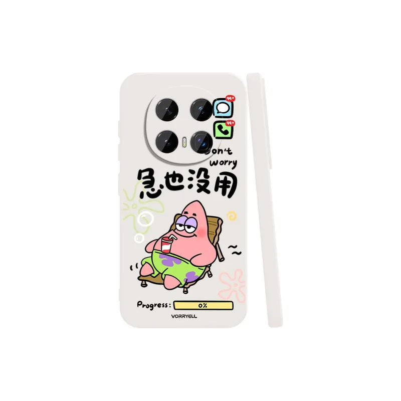 JIWANGMA Phone Cases-5