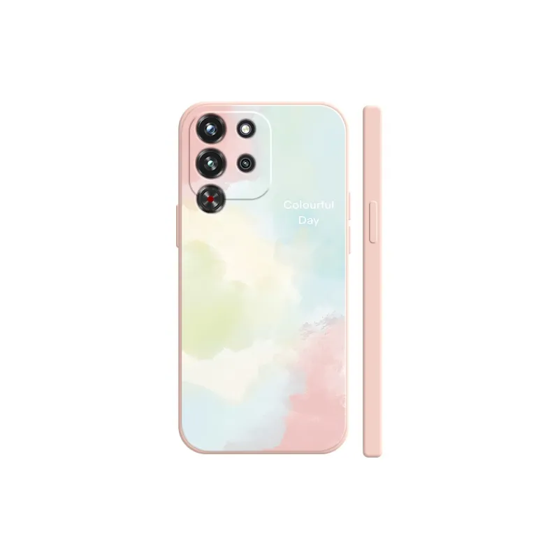 GUFEN Phone Cases-5
