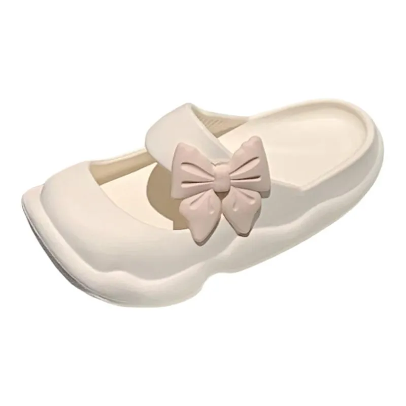 Thin strips Slippers / Home Slippers-7