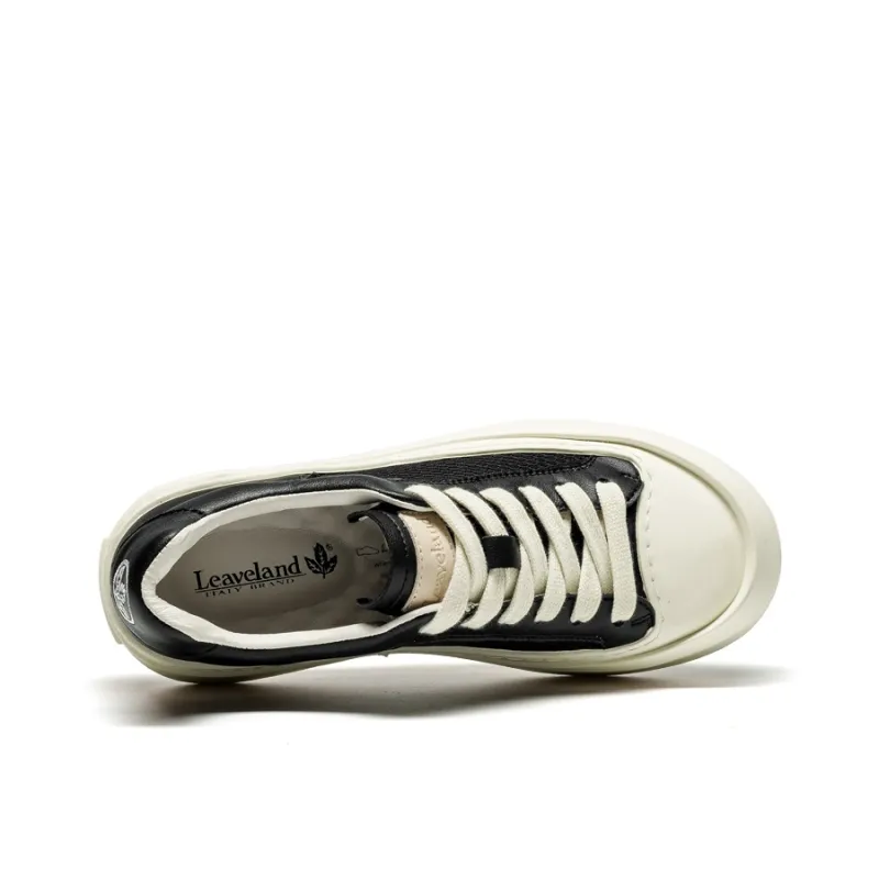 LEAVELAND Skateboard Shoes Unisex-3