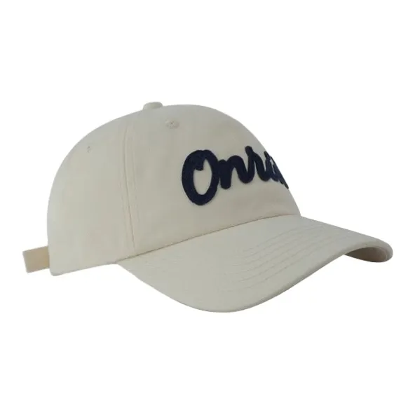 FREE RABBITⅡ Outdoor Sun Protection Versatile Mini Face Baseball Caps Unisex-7
