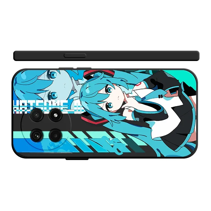 GUFEN Phone Cases-8