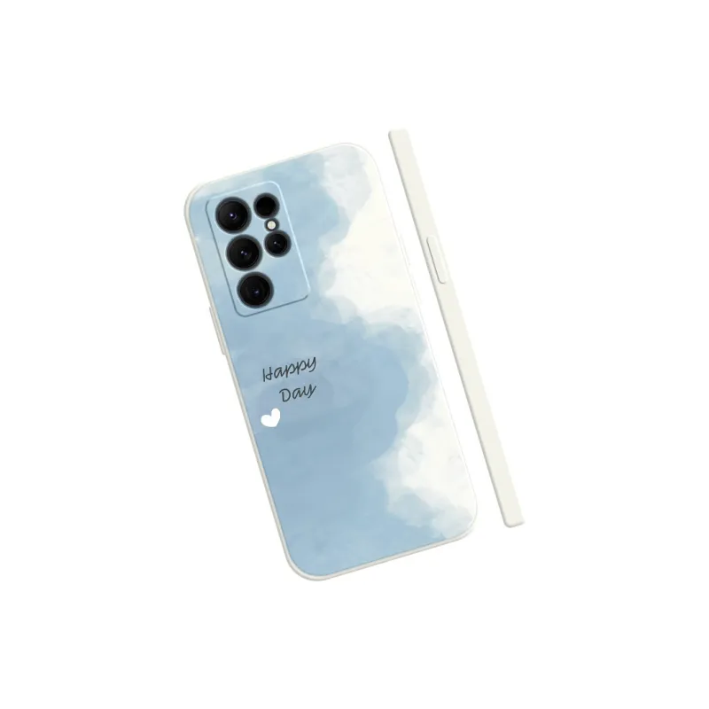 GUFEN Phone Cases-1