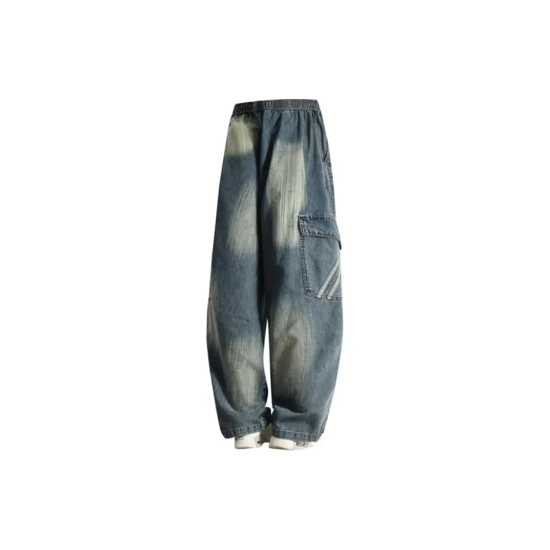 WJBS Jeans Women's-6