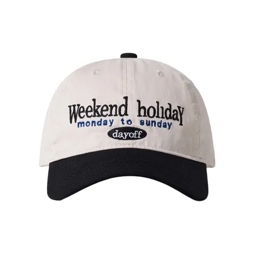 DZP Cotton Baseball Caps Unisex