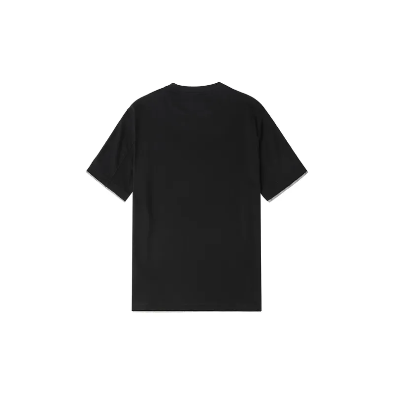 DREST T Shirts Men-3